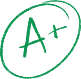 EDUCATION GAME ESCAPE ROOM: INTERDISCIPLINARE