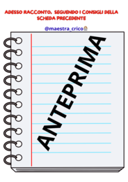 COSTRUISCO IL MIO LIBRETTO DEGLI ANIMALI