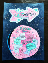 Copertina GEOVERSO