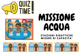 BUNDLE MATEMATICA PER TUTTO L'ANNO - CL.4