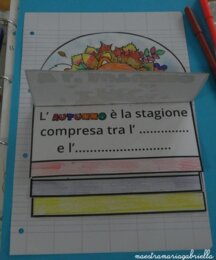 W l'AUTUNNO in flipbook