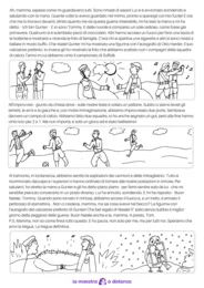 La tregua di Natale