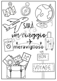 POSTER COLLABORATIVO