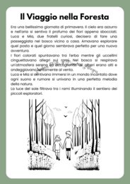 Nel Melodioso Mondo della Musica 1