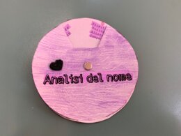 Ruote Grammaticali