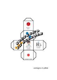 gioco dell'oca sui suoni GA-GO-GU-GI-GE-GHI-GHE