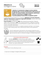 Agenda 2030