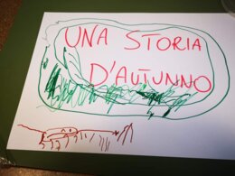 Storia d'autunno