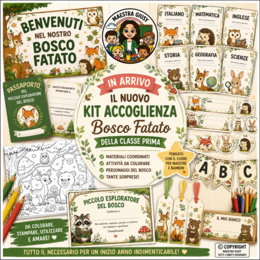 Kit_Bosco_Fatato_Benvenuto