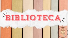 Dalla Biblioteca alla Bibbia