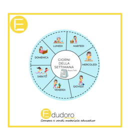 CALENDARIO