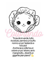 IL KM 0 E LA FRUTTA DI STAGIONE