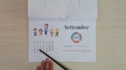Progetto Agenda 2030