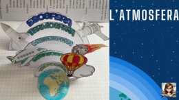 L'atmosfera: intera lezione