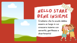 MODELLO - Power Point Open Day - MODIFICABILE