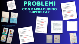Programma matematica completo per tutto l'anno - PRIMA ELEMENTARE