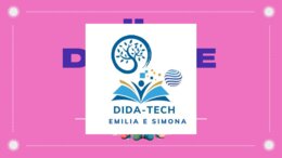 Trasforma la classe in un “Palcoscenico”: il debate