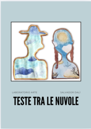 BUNDLE ARTE PER TUTTO L'ANNO