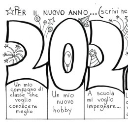Per il 2024