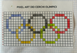 Quaderno di matematica classe terza febbraio programmazione