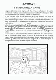 MARCO E LUCIO: DUE BAMBINI DELL' ANTICA ROMA