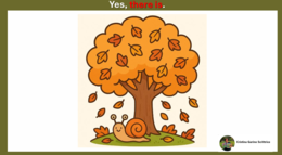 "THERE IS..."/ "THERE ARE" AND PREPOSITION OF PLACE