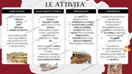 I ROMANI
