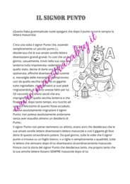 I quaderni di grammatica Classe seconda