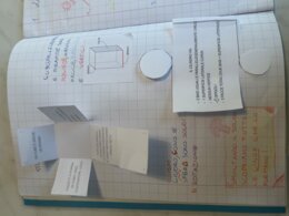 SOLIDI: SVILUPPO