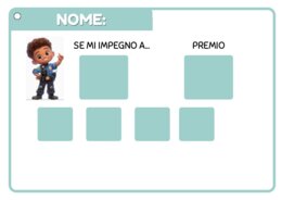 token economy