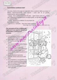 La Befana