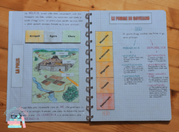 LapQuaderno dei Greci