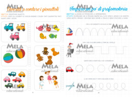 Benvenuti a scuola - libro con canzoni