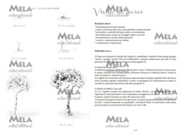 Dal corpo alla musica - libro con canzoni