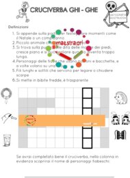 Ortografia mostruosa