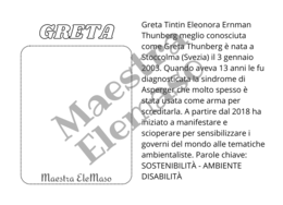 7 donne 7 colori