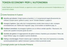 TokenEconomy