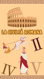 La civiltà romana- video