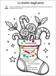 Ortografia natalizia
