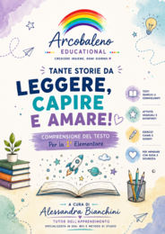 Lettura e comprensione