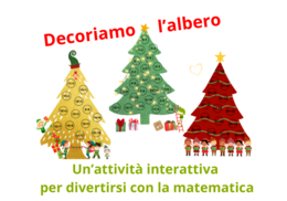 Un mondo di numeri- Pack di giochi e attività concrete per tutto l'anno-classe I e II