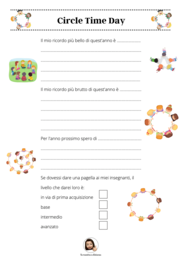 Autogestione