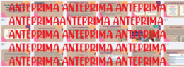 Lezione simulata interdisciplinare (anche UDA) su parallelismo e incidenza (geometria) di classe quinta.