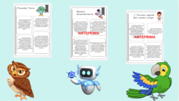 Lo Sapevi Che...? - Oltre 50 curiosità scientifiche straordinarie (schede & carte illustrate)