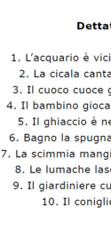 Kit Accoglienza e Rientro a Scuola - Classe Quarta | Lettura, Grammatica ed Emozioni (Materiale Inclusivo)