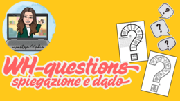 WH-questions