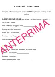 Poesia Gialla