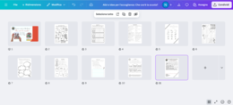 Accoglienza con gli albi: pack convenienza per 7 libri (5+2 gratis!)