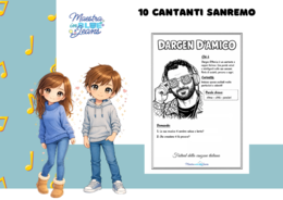 Perchè Sanremo è Sanremo