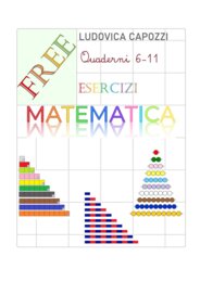 REGOLI FACILITATI 2